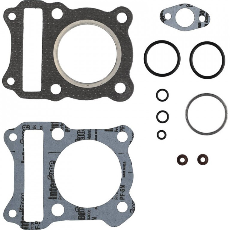 Top End Gasket Kit WINDEROSA 8100037