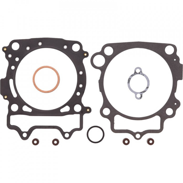 Top End Gasket Kit WINDEROSA 8100039