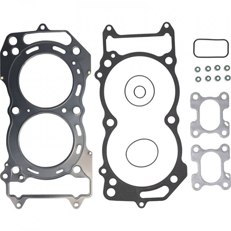 Top End Gasket Kit WINDEROSA 8100040