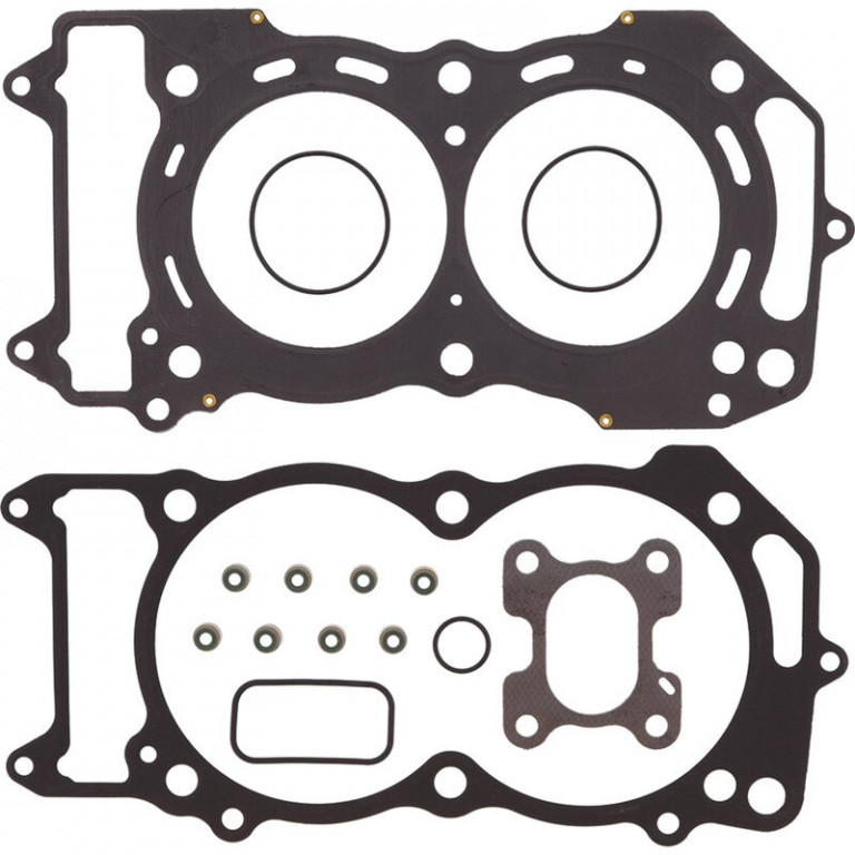 Top End Gasket Kit WINDEROSA 8100041