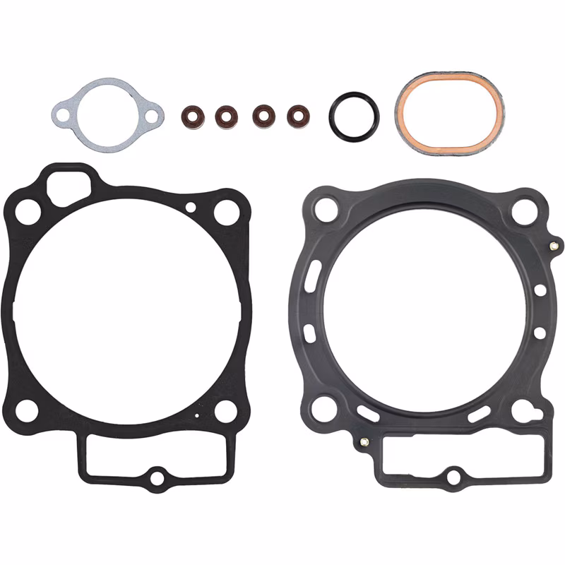 Top End Gasket Kit WINDEROSA 8100042