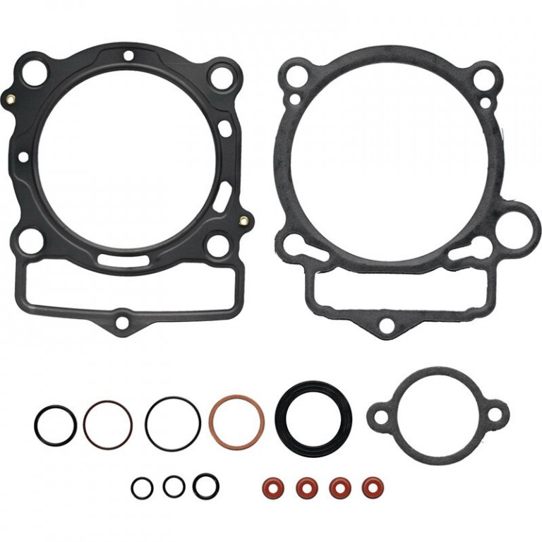 Top End Gasket Kit WINDEROSA 8100043