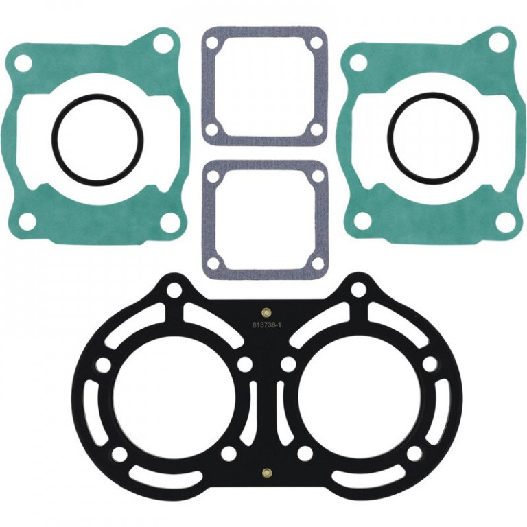 Top End Gasket Kit WINDEROSA 8100044