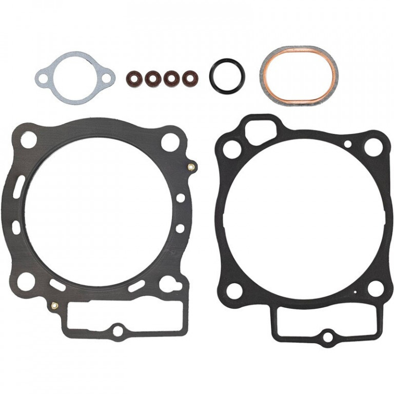 Top End Gasket Kit WINDEROSA 8100046