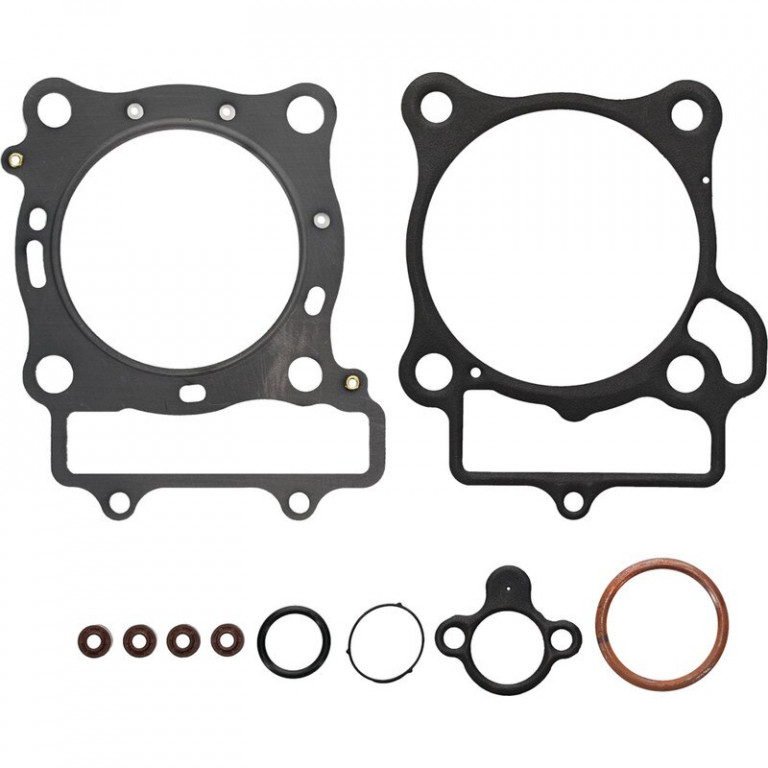 Top End Gasket Kit WINDEROSA 8100047