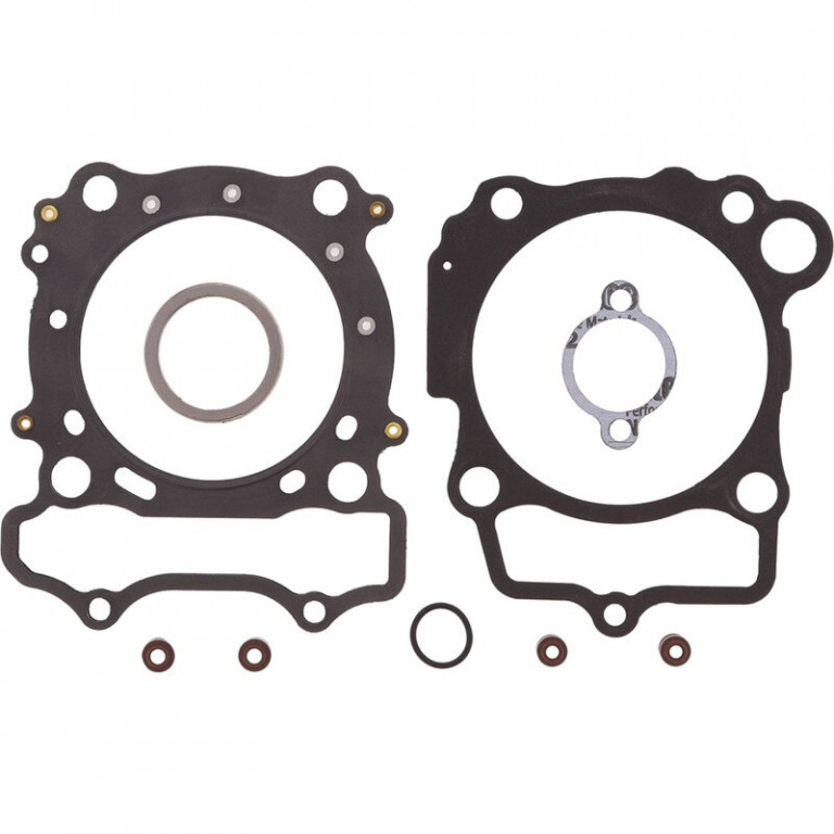 Top End Gasket Kit WINDEROSA 8100048