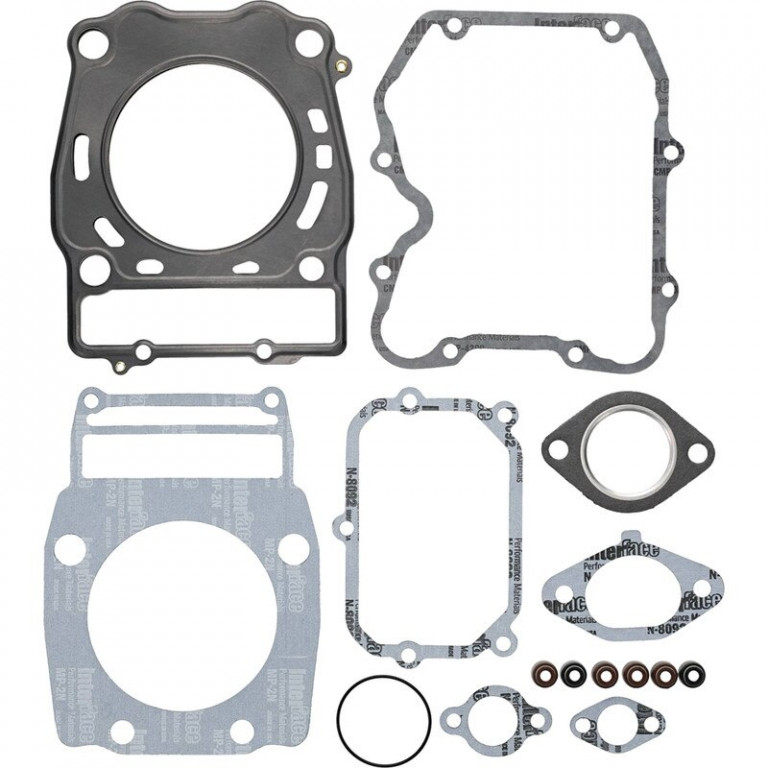Top End Gasket Kit WINDEROSA 8100049