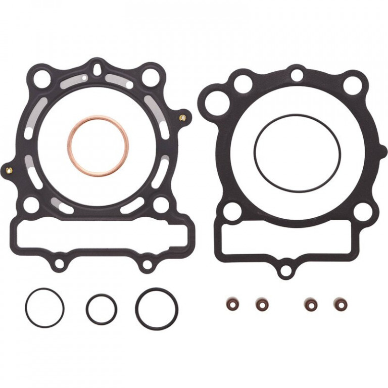 Top End Gasket Kit WINDEROSA 8100054