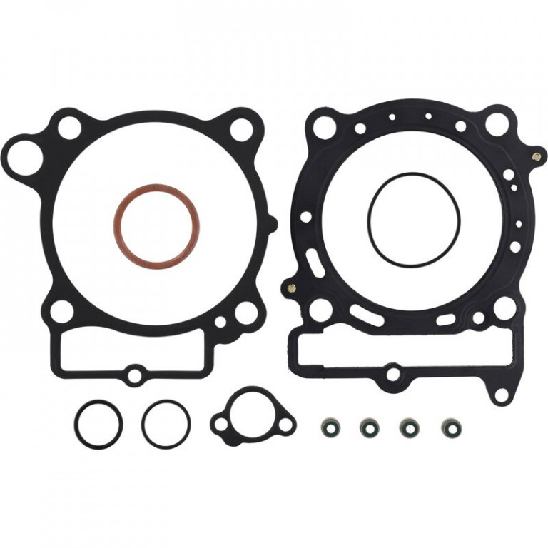 Top End Gasket Kit WINDEROSA 8100055