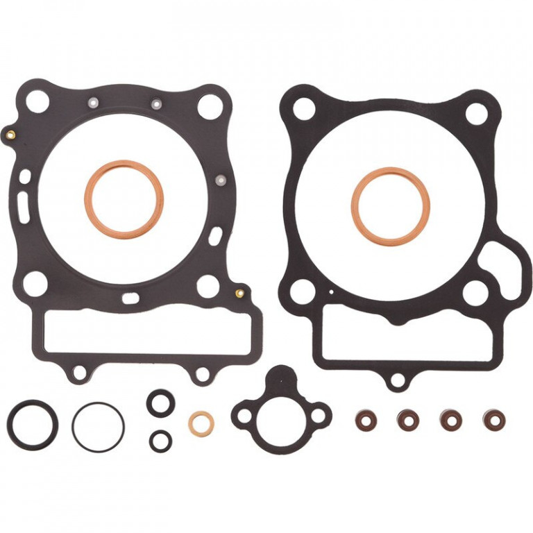 Top End Gasket Kit WINDEROSA 8100056
