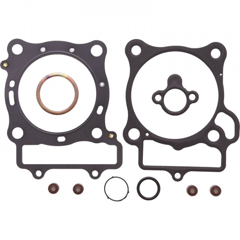 Top End Gasket Kit WINDEROSA 8100057