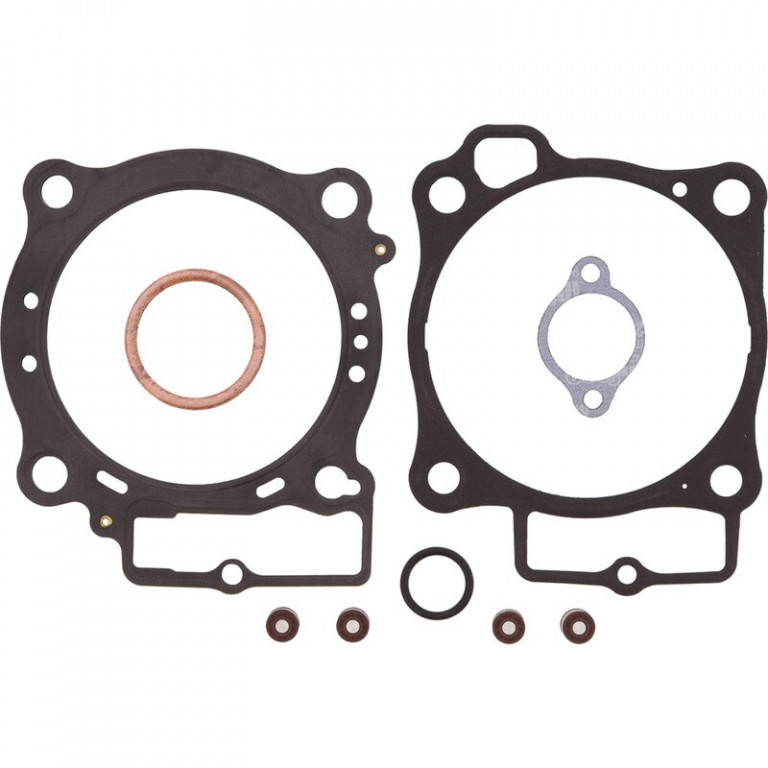 Top End Gasket Kit WINDEROSA 8100058