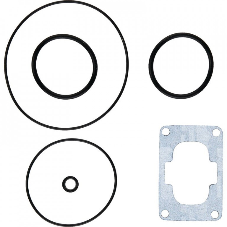 Top End Gasket Kit WINDEROSA 8100060