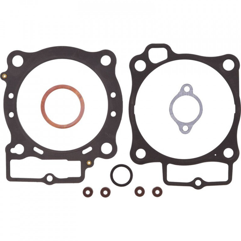 Top End Gasket Kit WINDEROSA 8100061