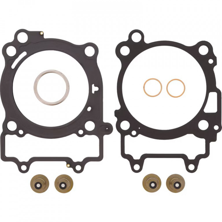 Top End Gasket Kit WINDEROSA 8100064