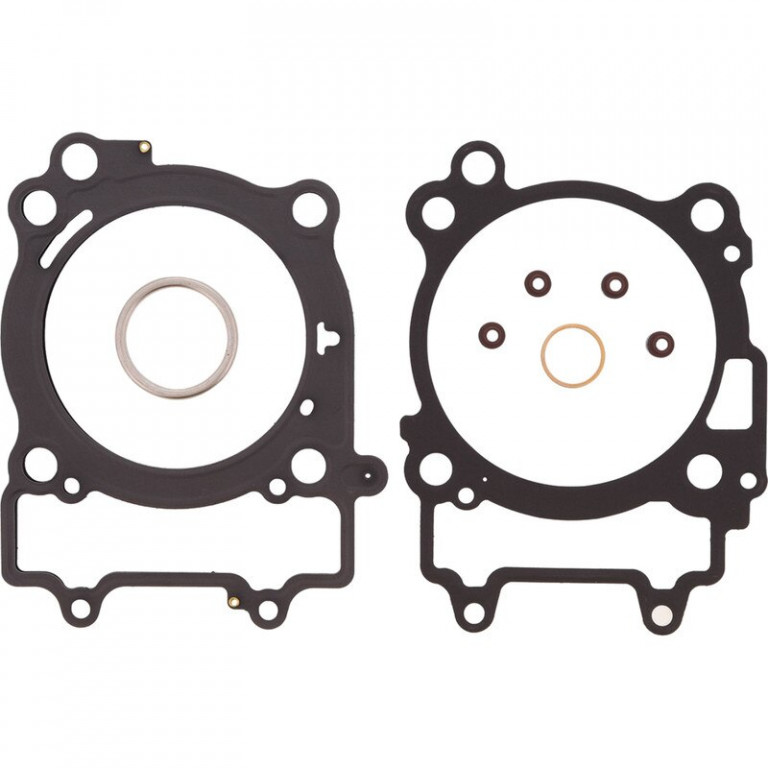 Top End Gasket Kit WINDEROSA 8100065
