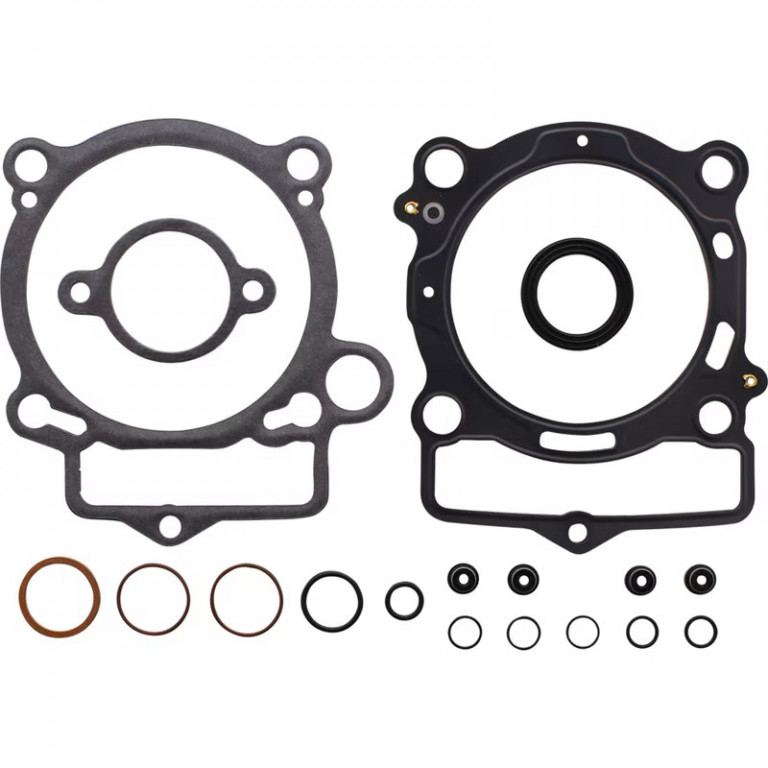 Top End Gasket Kit WINDEROSA 8100073