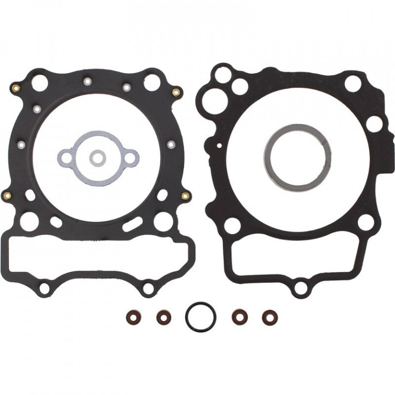 Top End Gasket Kit WINDEROSA 8100074