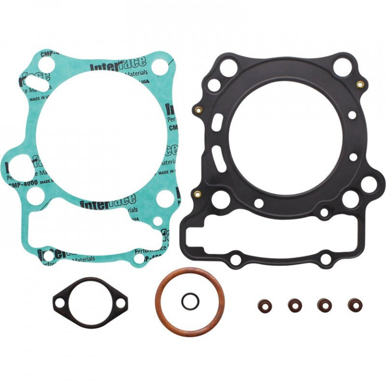 Top End Gasket Kit WINDEROSA 8100075