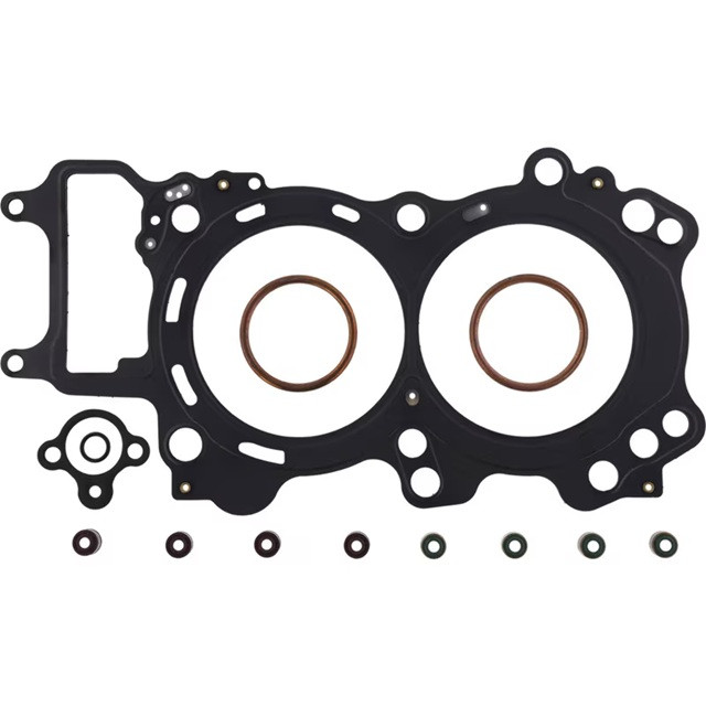 Top End Gasket Kit WINDEROSA 8100082