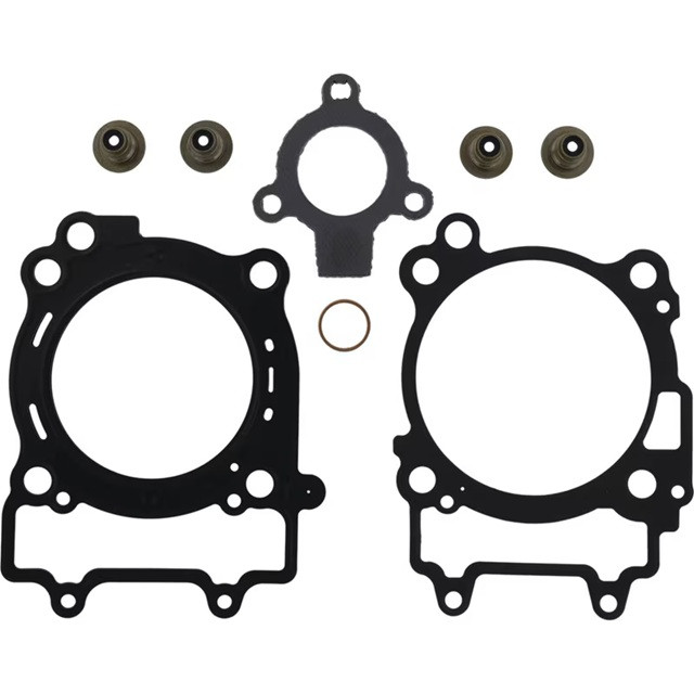 Top End Gasket Kit WINDEROSA 8100084