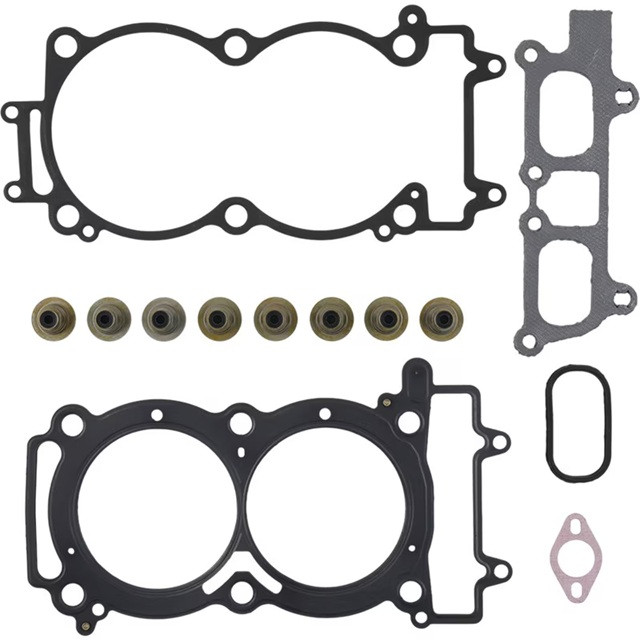 Top End Gasket Kit WINDEROSA 8100085