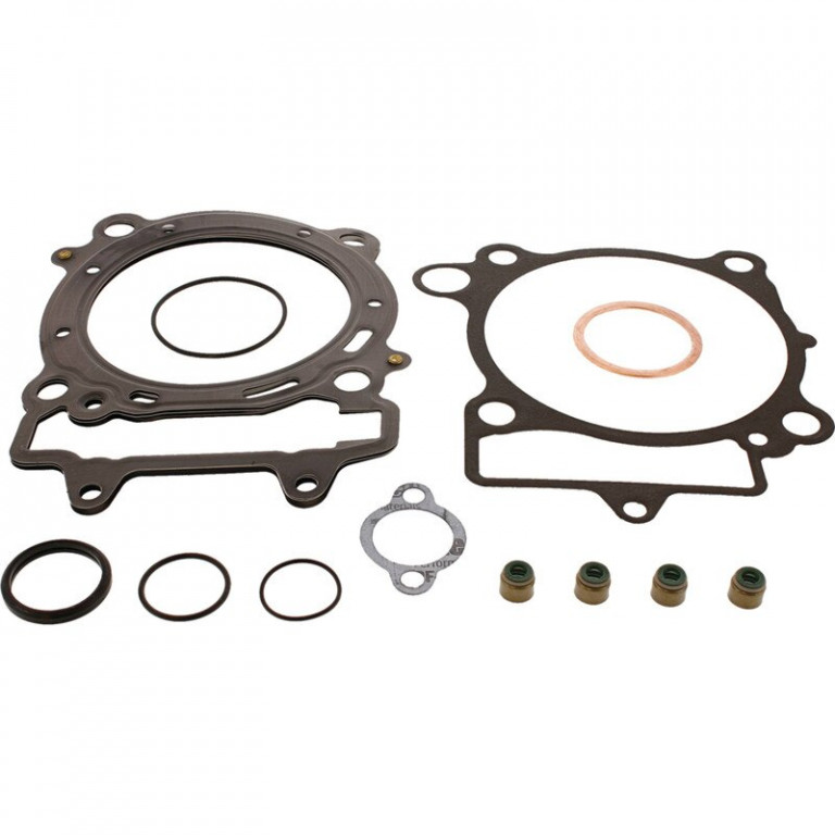 Top end gasket kit WINDEROSA 810485
