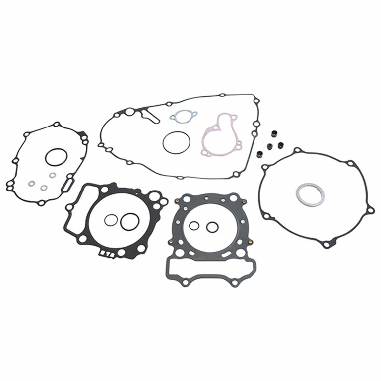 Complete Gasket Kit WINDEROSA 8080028