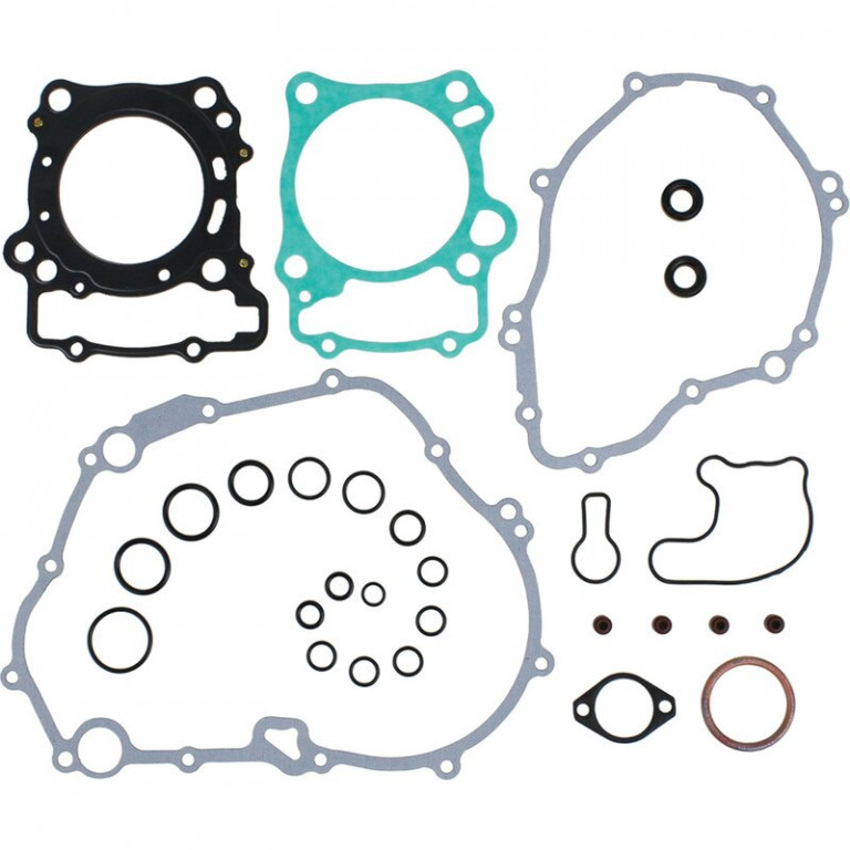 Complete Gasket Kit WINDEROSA 8080035