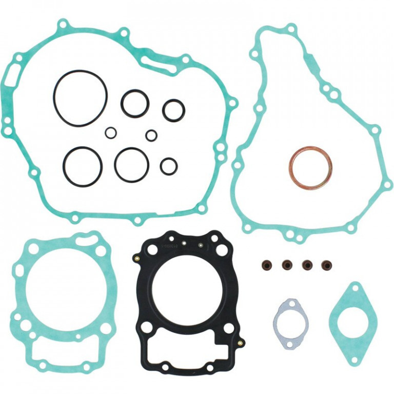 Complete Gasket Kit WINDEROSA 8080039