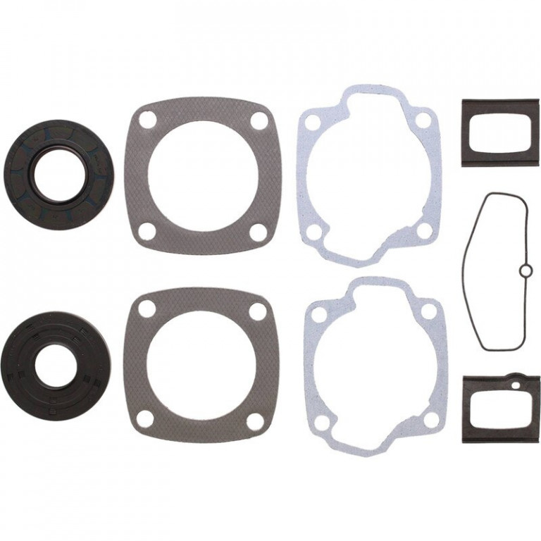 Complete gasket kit WINDEROSA 7111210 with seals
