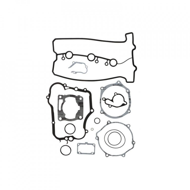 Complete gasket kit WINDEROSA 8080008 without seals