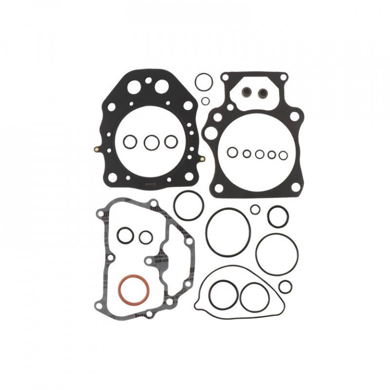 Complete gasket kit WINDEROSA 8080024 without seals