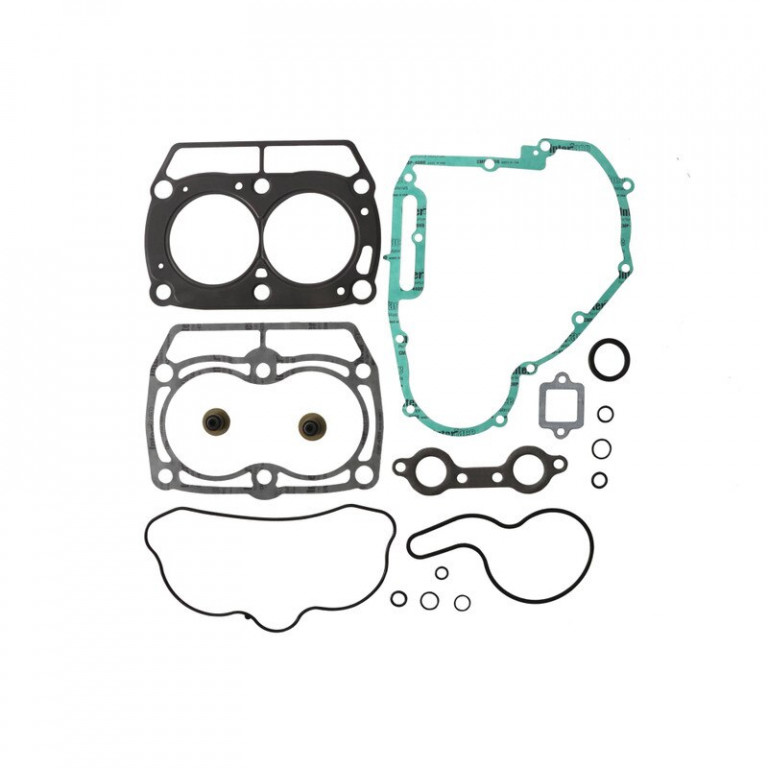 Complete gasket kit WINDEROSA 808962 without seals