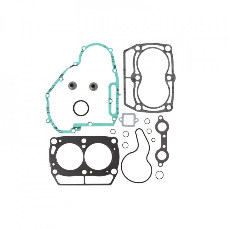 Complete gasket kit WINDEROSA 808967 without seals