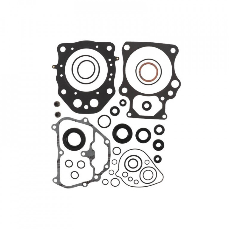 Complete gasket kit WINDEROSA 8110024 with seals
