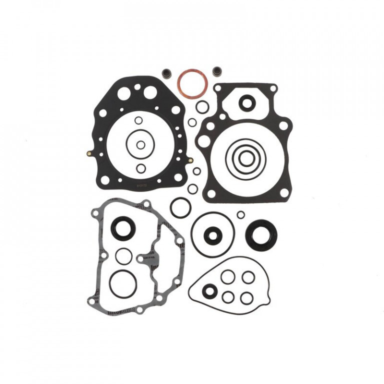 Complete gasket kit WINDEROSA 8110025 with seals