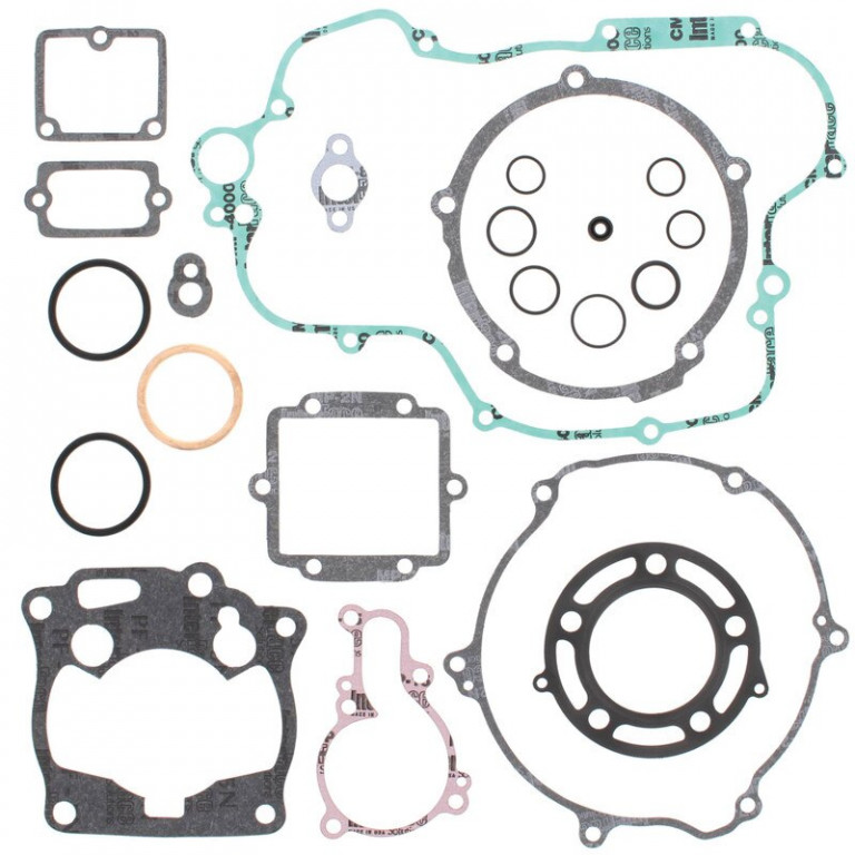 Complete gasket kit WINDEROSA 860VG808425 without seals