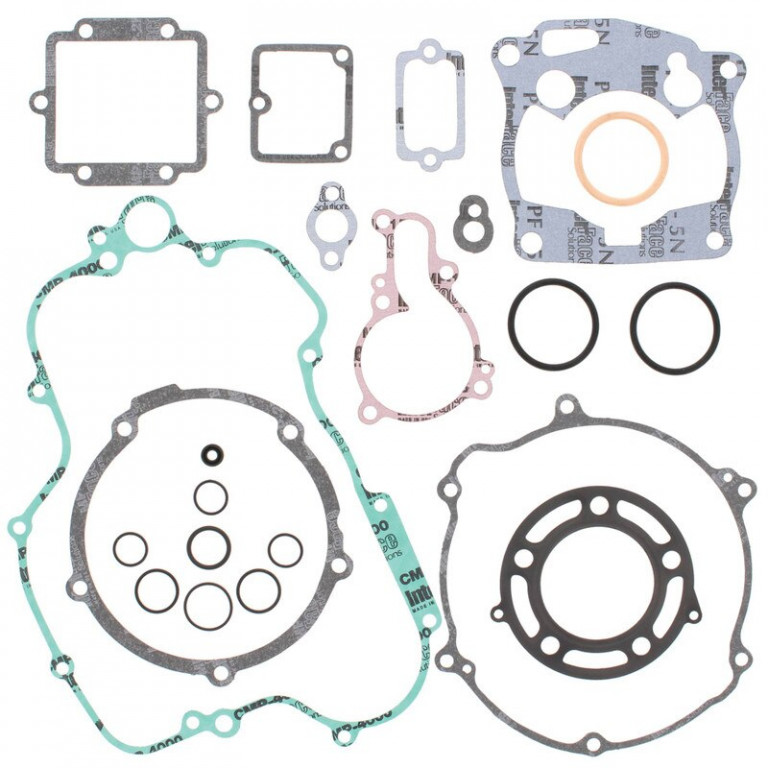 Complete gasket kit WINDEROSA 860VG808428 without seals