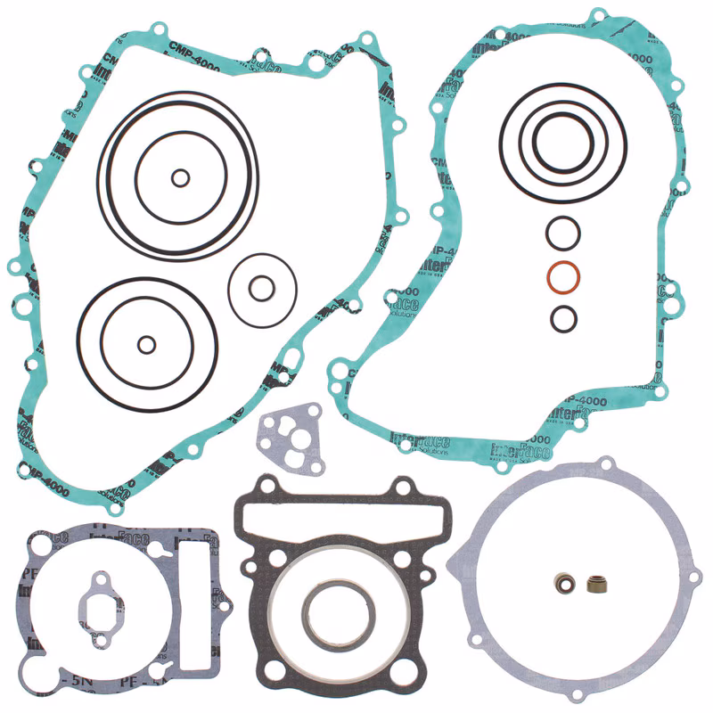 Complete gasket kit WINDEROSA 860VG808861 without seals