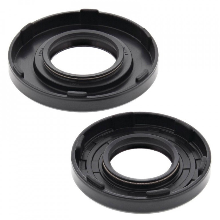 Engine Oil Seal Kit WINDEROSA 55112