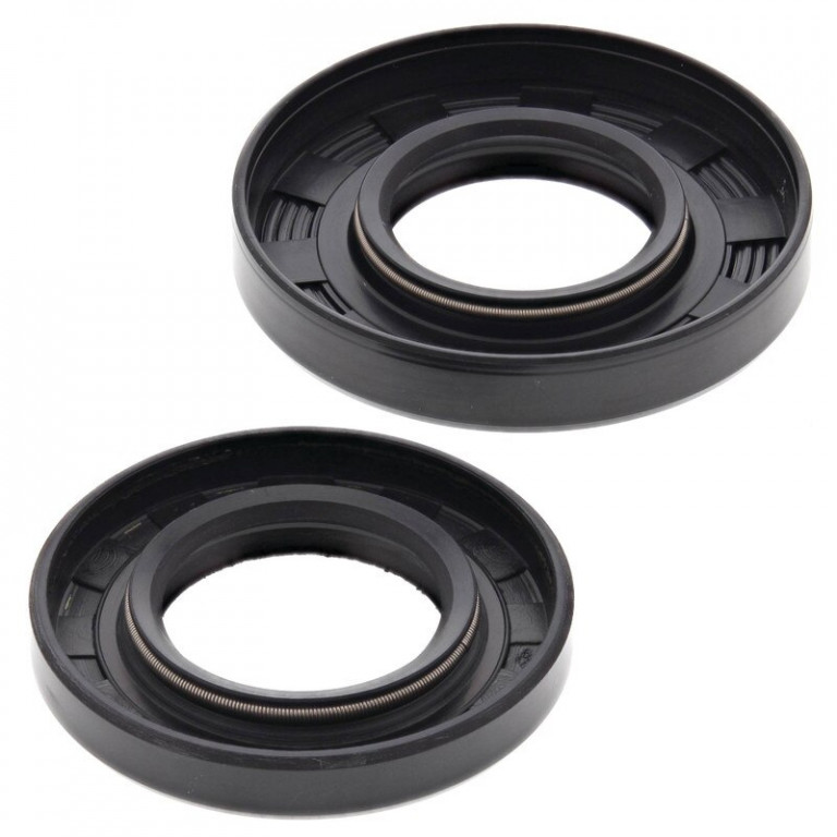 Engine Oil Seal Kit WINDEROSA 55121
