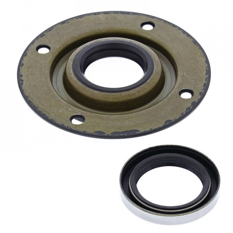 Engine Oil Seal Kit WINDEROSA 55136