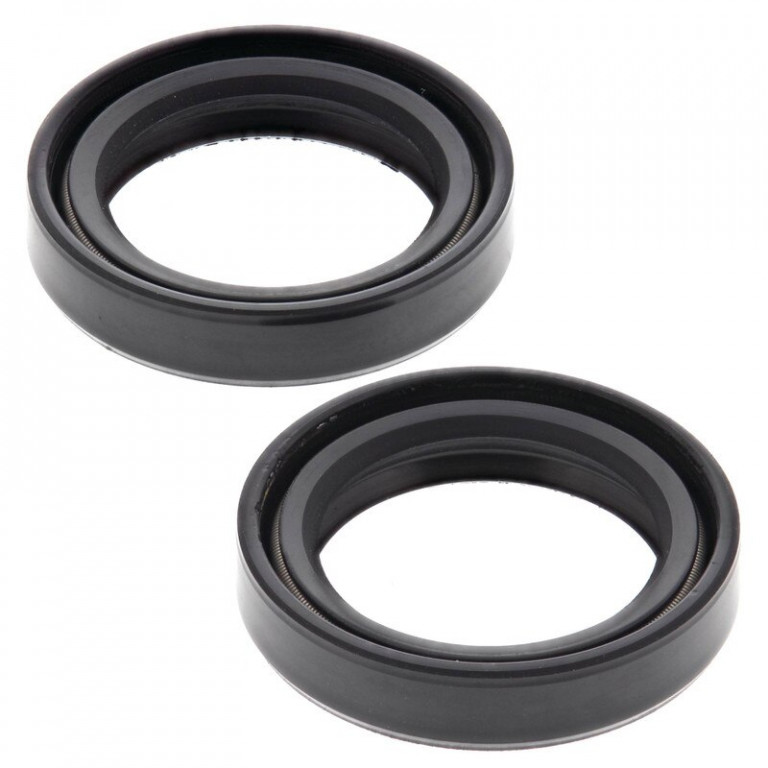 Engine Oil Seal Kit WINDEROSA 55157