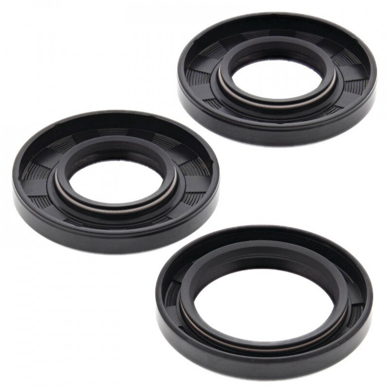 Engine Oil Seal Kit WINDEROSA 55165