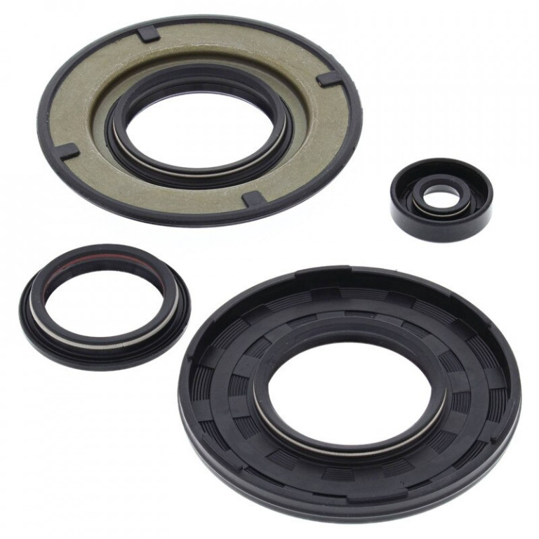 Engine Oil Seal Kit WINDEROSA 55204