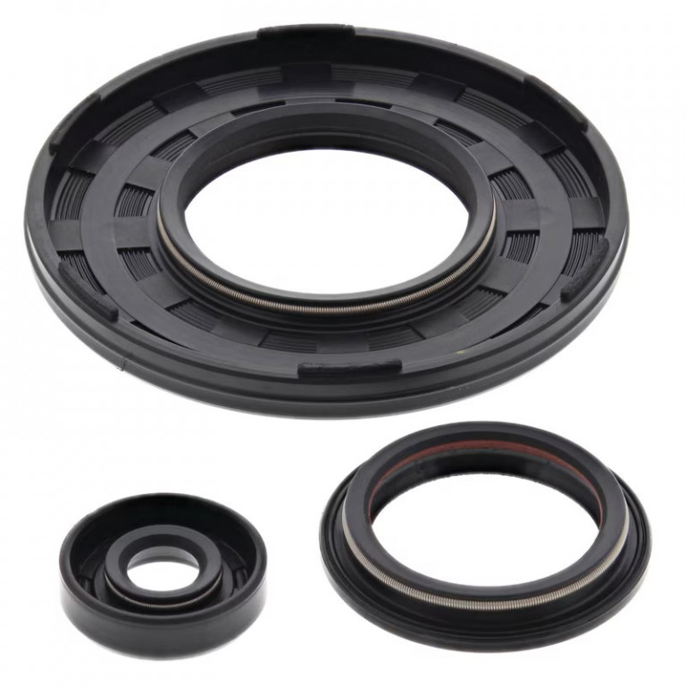 Engine Oil Seal Kit WINDEROSA 55217