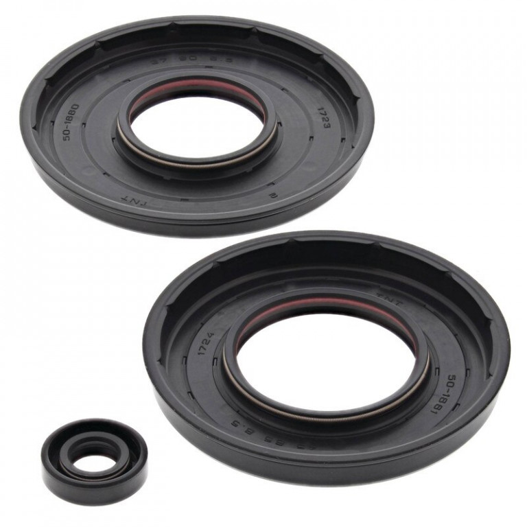 Engine Oil Seal Kit WINDEROSA 55224