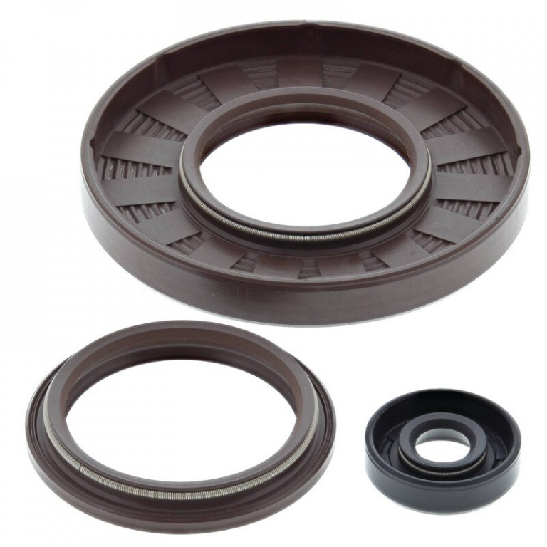 Engine Oil Seal Kit WINDEROSA 55226
