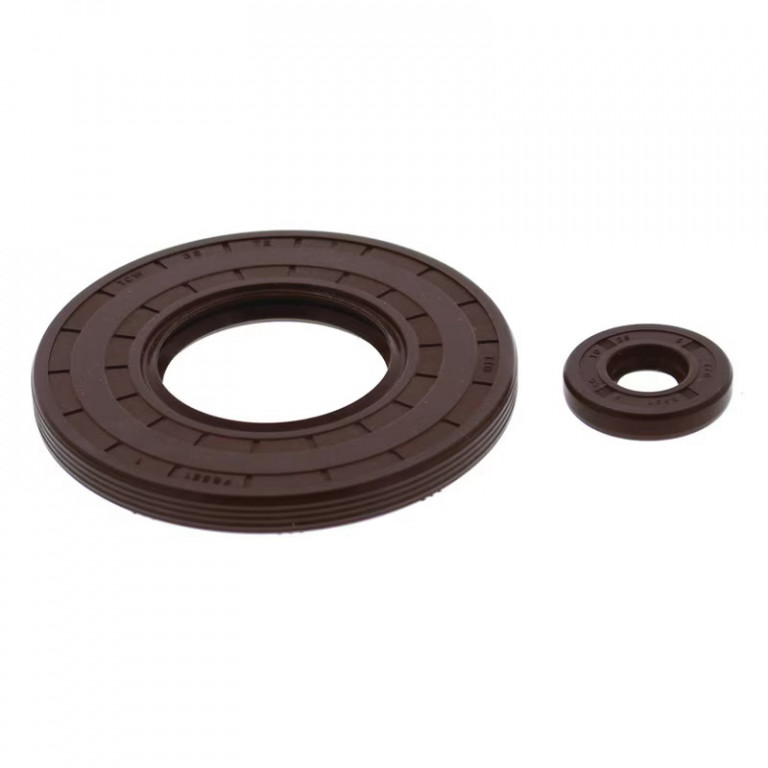 Engine Oil Seal Kit WINDEROSA 55241